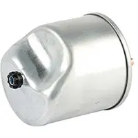 BSG 30-130-014 Brandstoffilter