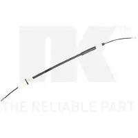 NK 922509 Koppelingskabel