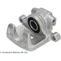 Blue Print ADBP450176 Remklauw