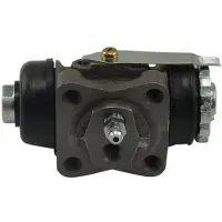KAVO PARTS BWC-9016 Wielremcilinder