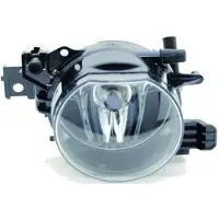 Diederichs 1243188 Mistlamp