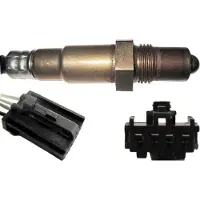 KAVO PARTS EOS-5512 Lambdasonde