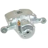 A.B.S. 729271 Remklauw