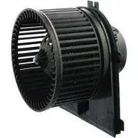 Ava Cooling Interieurventilator HY8409 AVA