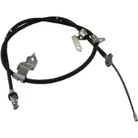 KAVO PARTS BHC-9222 Handremkabel