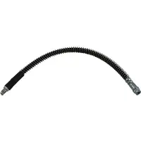 KAVO PARTS BBH-6800 Remslang