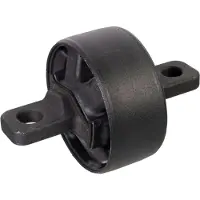 Blue Print ADBP800096 Draagarmrubber