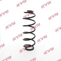 KYB RA5478 Chassisveer