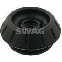 SWAG 62 93 7601 Veerpootlager