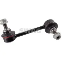 SWAG 74 93 6671 Stabilisatorstang