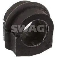SWAG 82 94 2535 Stabilisatorstang rubber