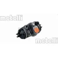 METELLI 04-0989 Wielremcilinder