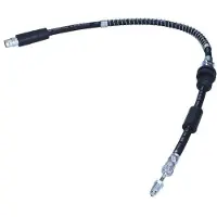 MAXGEAR 52-0345 Remslang