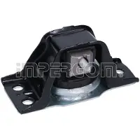 ORIGINAL IMPERIUM 36827 Motorsteunlager