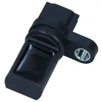 MAXGEAR 24-0378 Krukassensor