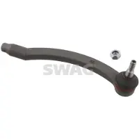 SWAG 11 92 9304 Stuurkogel