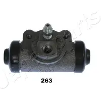 Japanparts CS-263 Wielremcilinder