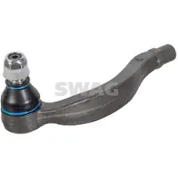 SWAG 62 94 3548 Stuurkogel