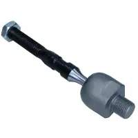 QUARO QS0683/HQ Binnenste stuurkogel