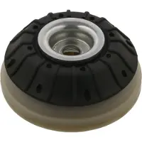 Febi Veerpoot 38308 FEBI voor o.a. ABARTH, ALFA ROMEO, FIAT, LANCIA