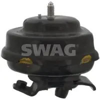 SWAG 30 13 0002 Motorsteunlager