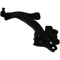 Kavo SCA-2115 Draagarm