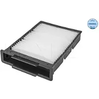 Meyle 11-12 319 0009 Interieurfilter