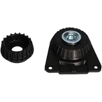 KAVO PARTS SSM-10165 Veerpootlager