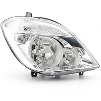 BSG 60-800-014 Koplamp
