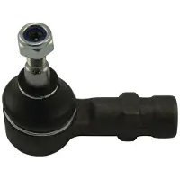KAVO PARTS STE-5537 Stuurkogel