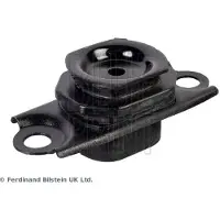 Blue Print ADBP800294 Motorsteunlager