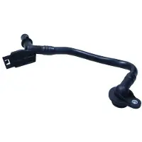 MAXGEAR 18-0905 Radiateurslang
