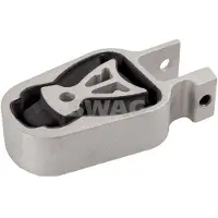 SWAG 50 93 2669 Motorsteunlager
