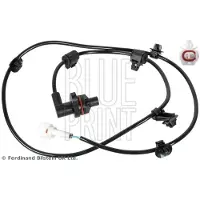 Blue Print ADBP710094 Wielsnelheidssensor (ABS)