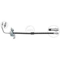 A.B.S. SL 1389 Remslang