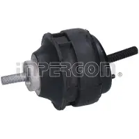 ORIGINAL IMPERIUM 35577 Motorsteunlager