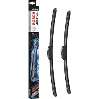 Bosch Ruitenwissers AR503S voor o.a. CHEVROLET, DAIHATSU, HONDA, MG, MITSUBISHI, OPEL, RENAULT, ROVER, SUZUKI, TOYOTA, VOLVO