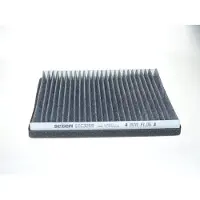 PURFLUX AHC171 Interieurfilter