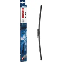 Bosch Ruitenwisser A381H voor o.a. FIAT, LAND ROVER, MERCEDES-BENZ, OPEL, PORSCHE