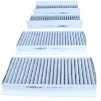 MAXGEAR 26-1996 Interieurfilter