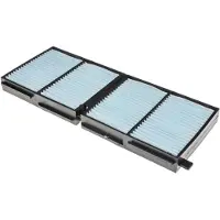 Blue Print Interieurfilter ADT32530 Blue Print voor o.a. TOYOTA