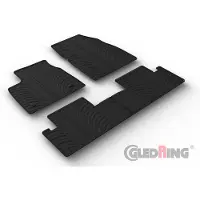 GledRing 0017 Automatten