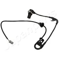 Japanparts ABS-249 Wielsnelheidssensor (ABS)