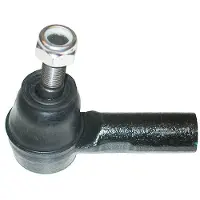 KAVO PARTS STE-9011 Stuurkogel