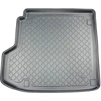 Kia Guardliner kofferbakmat voor Kia Ceed (CD) SportsWagon PHEV (vanaf 01.2020) - TPE-Rubber