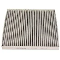 MAXGEAR 26-0847 Interieurfilter