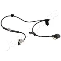 Japanparts ABS-H00 Wielsnelheidssensor (ABS)