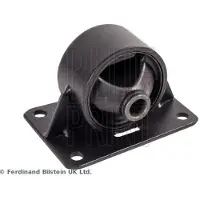 Blue Print ADBP800067 Motorsteunlager