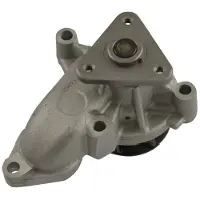 KAVO PARTS KW-1618 Waterpomp