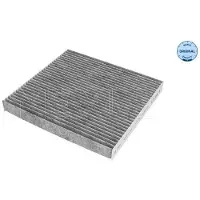 Meyle 31-12 320 0012 Interieurfilter
